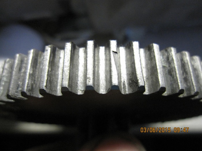 Ceník servisních prací :: Vratari